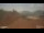 Webcam in Lerici, 7 km entfernt