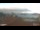 Webcam in Lerici, 2.3 km entfernt