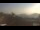 Webcam in Lérici, 7.1 km