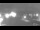 Webcam in Lerici, 1 mi away