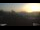 Webcam in Lerici, 1.6 km entfernt