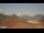 Webcam in Lerici, 6.7 km entfernt