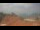 Webcam in Lerici, 1.1 km