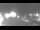 Webcam in Lerici, 6.7 km