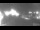 Webcam in Lerici, 1.6 km