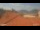 Webcam in Lerici, 5.5 km entfernt