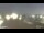 Webcam in Lerici, 0.2 mi away