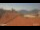 Webcam in Lerici, 0.7 km entfernt