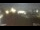 Webcam in Lerici, 2.5 mi away