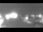 Webcam in Lerici, 2.5 km