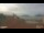 Webcam in Lerici, 7 km entfernt