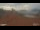 Webcam in Lerici, 6.7 km entfernt