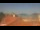 Webcam in Lerici, 2.5 mi away