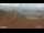 Webcam in Lerici, 2.5 mi away
