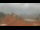Webcam in Lerici, 1.6 km entfernt