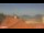 Webcam in Lerici, 2.7 mi away