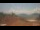 Webcam in Lerici, 0.9 km