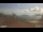 Webcam in Lerici, 1.6 km