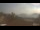 Webcam in Lerici, 6.5 km entfernt