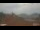 Webcam in Lerici, 1.1 km