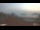 Webcam in Lerici, 6.5 km