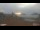 Webcam in Lerici, 0.6 mi away