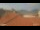 Webcam in Lerici, 6.7 km