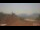 Webcam in Lerici, 6.7 km