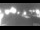 Webcam in Lerici, 1 mi away