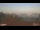 Webcam in Lerici, 2.2 mi away