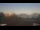 Webcam in Lerici, 2.5 mi away