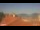 Webcam in Lerici, 6.7 km