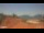 Webcam in Lérici, 7.5 km