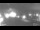Webcam in Lerici, 0.2 mi away