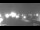 Webcam in Lerici, 6.7 km