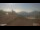 Webcam in Lerici, 0.6 mi away