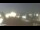 Webcam in Lerici, 0.7 km entfernt