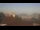 Webcam in Lerici, 1 mi away