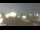 Webcam in Lerici, 5.5 km entfernt