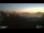 Webcam in Lerici, 1.8 mi away