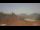 Webcam in Lerici, 2.5 mi away