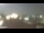 Webcam in Lerici, 5.5 km