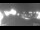 Webcam in Lerici, 4.7 km