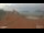 Webcam in Lerici, 6.7 km