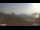 Webcam in Lerici, 6.7 km