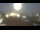 Webcam in Lerici, 0.7 km