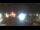 Webcam in Lerici, 7.4 km