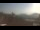 Webcam in Lerici, 1.6 km entfernt