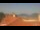 Webcam in Lerici, 5.1 km entfernt