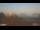Webcam in Lerici, 6.1 km